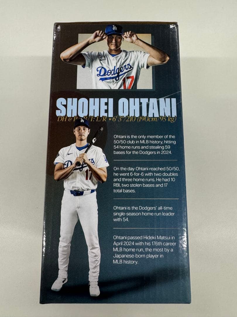 希少】伊良部秀輝 ヤンキース キャラクターTシャツ フルーツオブザ