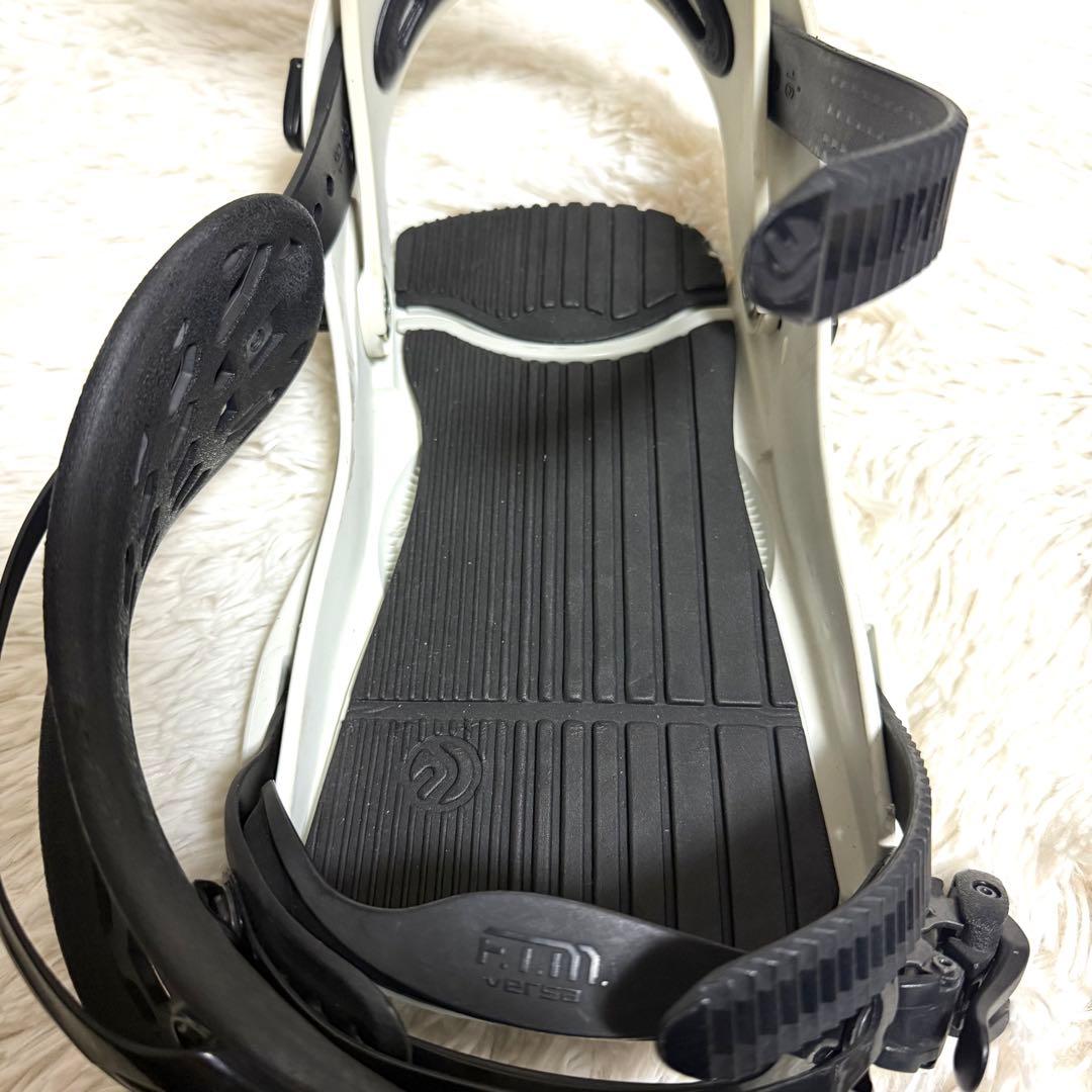Tomuharu 専用 FLUX フラックス Tomuharu フラックス santaapolonia.com