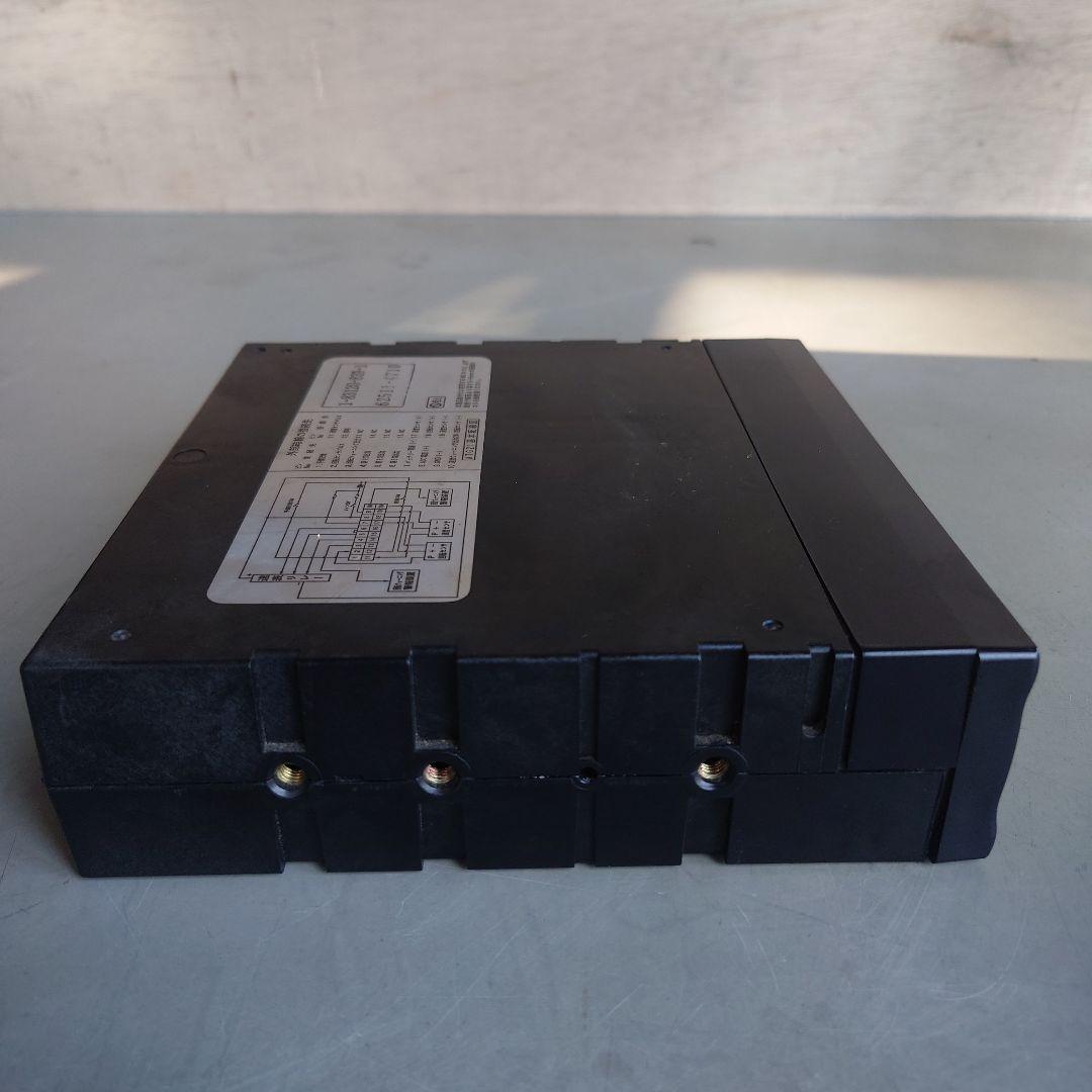 ヤザキ 矢崎 アナログタコグラフ 120W-RS - メルカリ