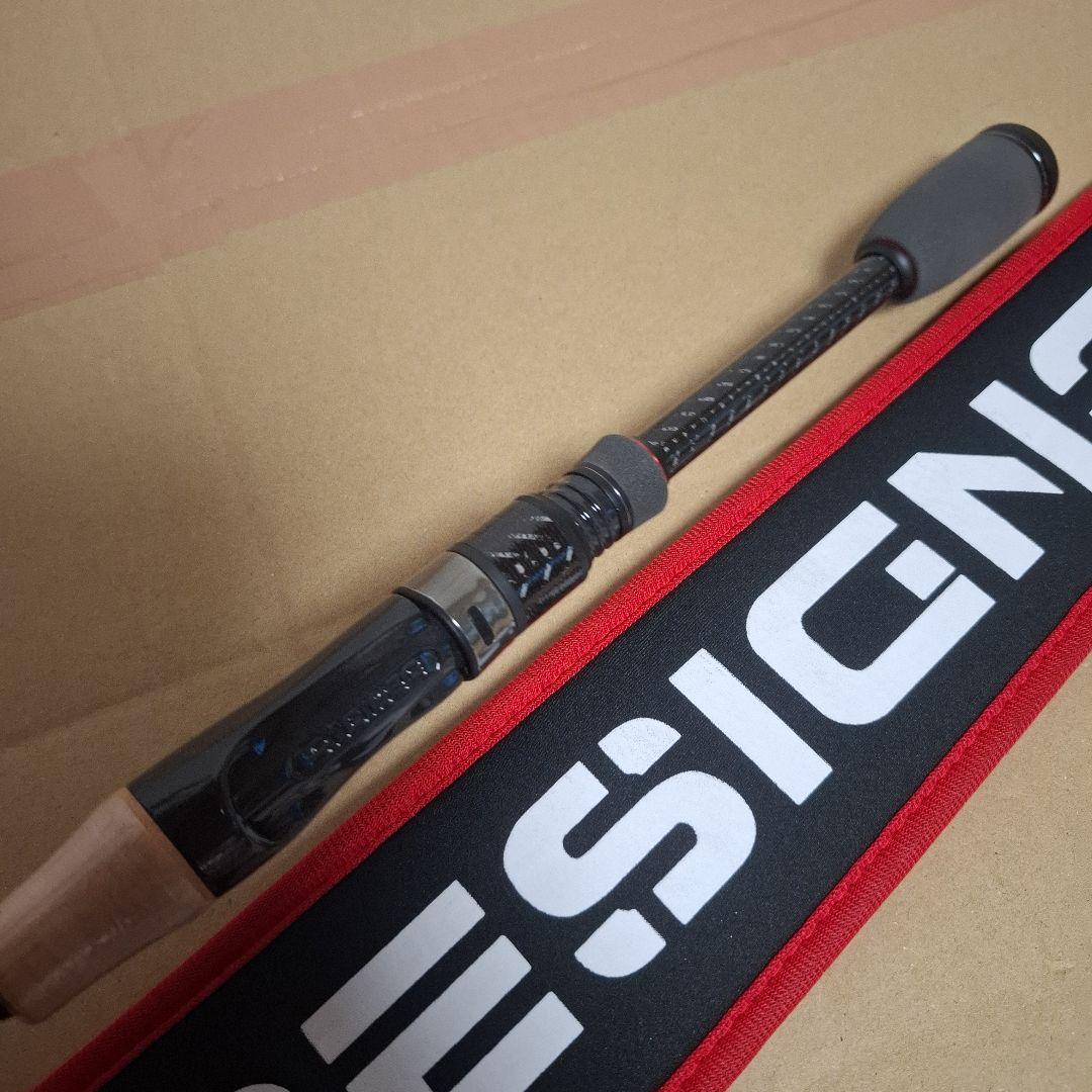 レア！デジーノ オーバーレイ DLO-SJ63UL+RST2s 新品 送料込み - メルカリ