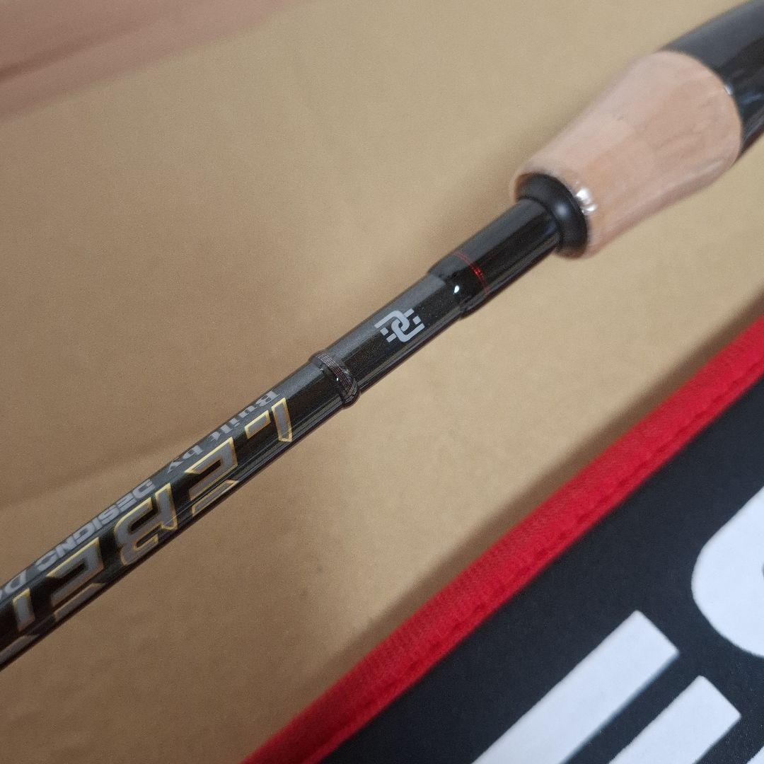 レア！デジーノ オーバーレイ DLO-SJ63UL+RST2s 新品 送料込み - メルカリ