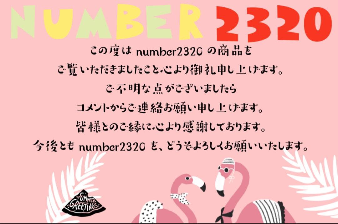 catlovemeさまご依頼品　おまとめ価格