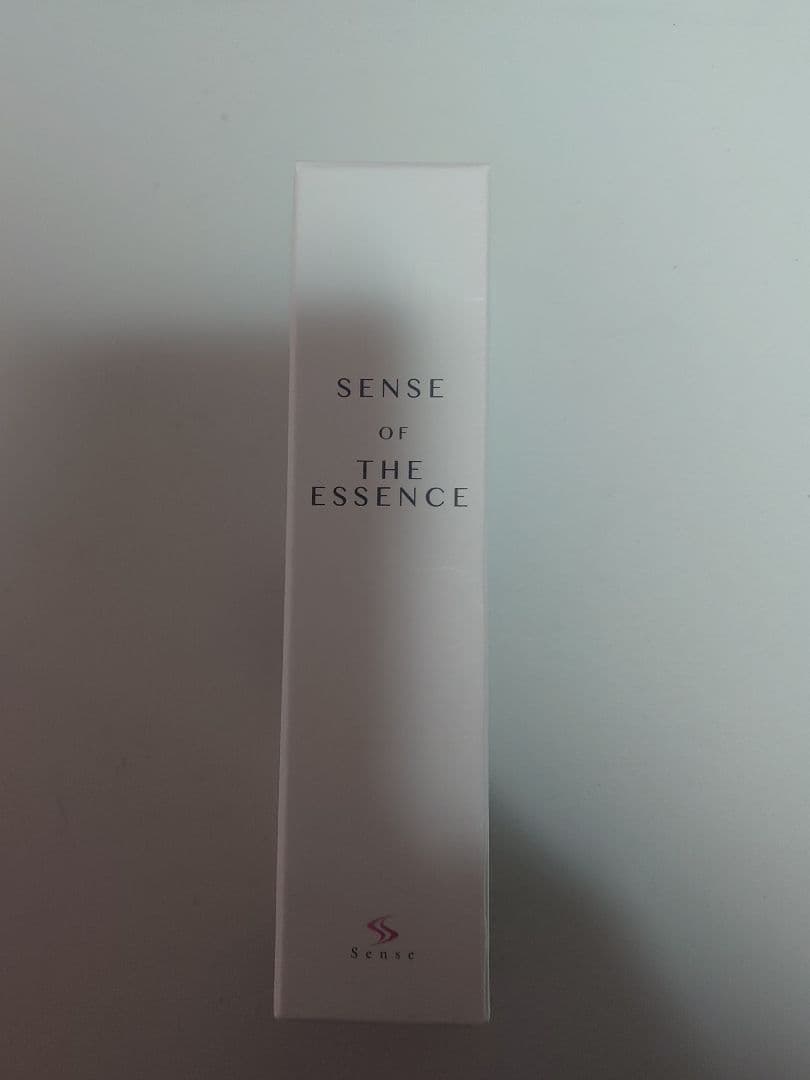 sense of the essence センス エッセンス ケトジェニック Honey, Turmeric And Ginger Sea Moss Gel – Seaessence Essence