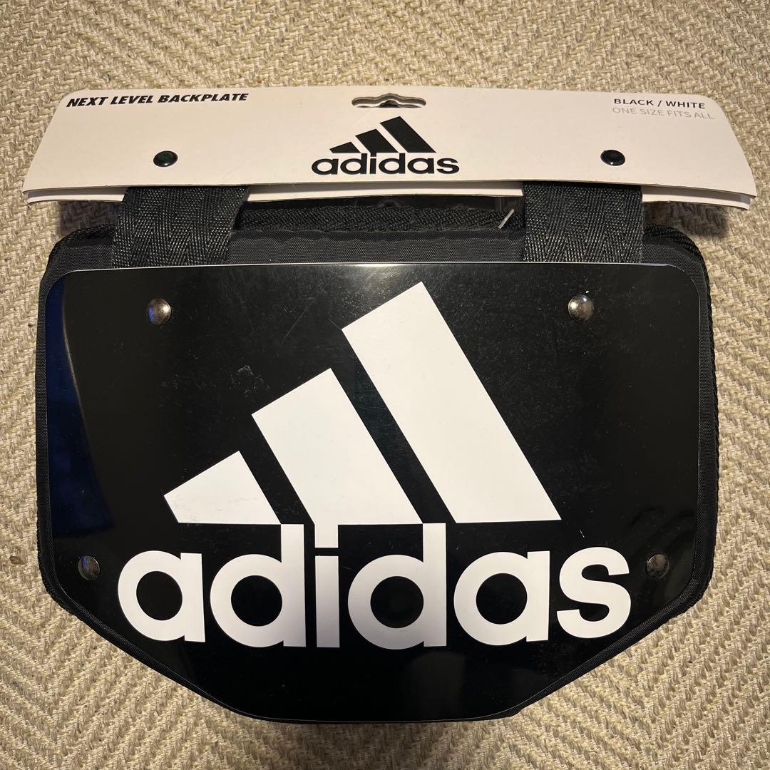 adidas アディダス　バックプレート アディダス サッカー日本代表2026ホームパッカブルバッグ - メガ