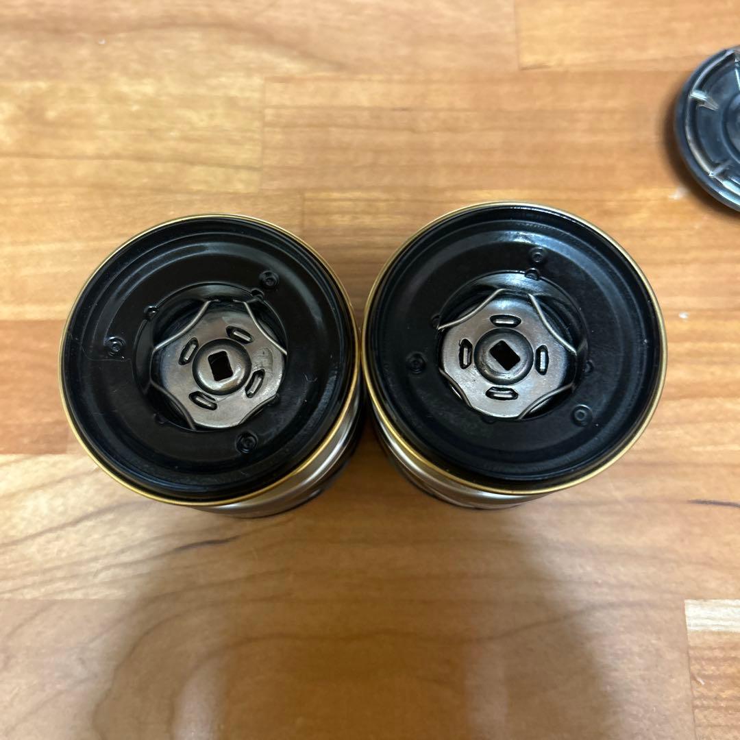 サステイン C3000HG スピニングリール 替えスプール ステラ ツイン