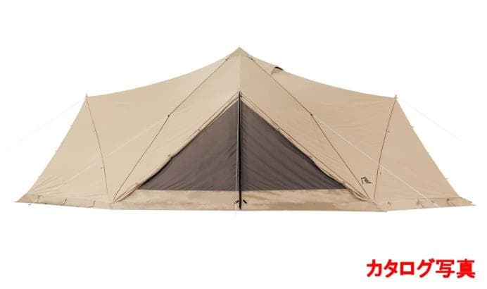 SABBATICAL サバティカル スカイパイロット TC 大型シェルター サバティカル スカイパイロット TC – aandfonlinestore