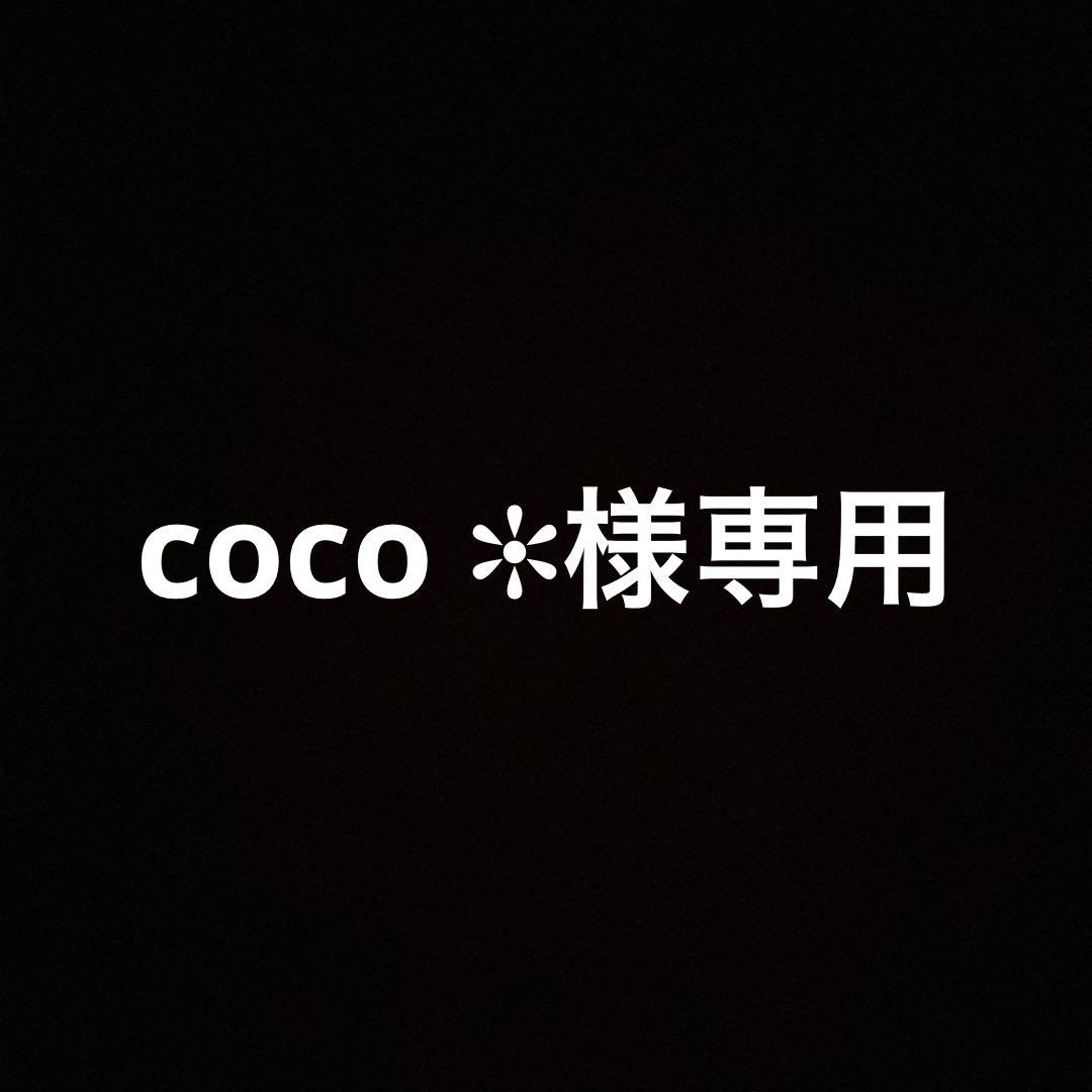 coco ✻ページ Coir Compost - Coco Grow 54L | Coco & Coir