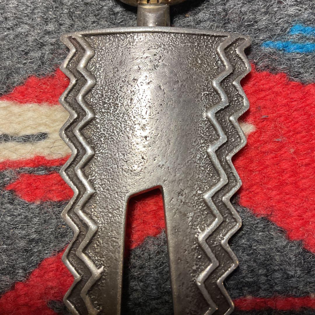 Larry Golsh Lander Blueラリーゴーシュ ランダーブルー - メルカリ