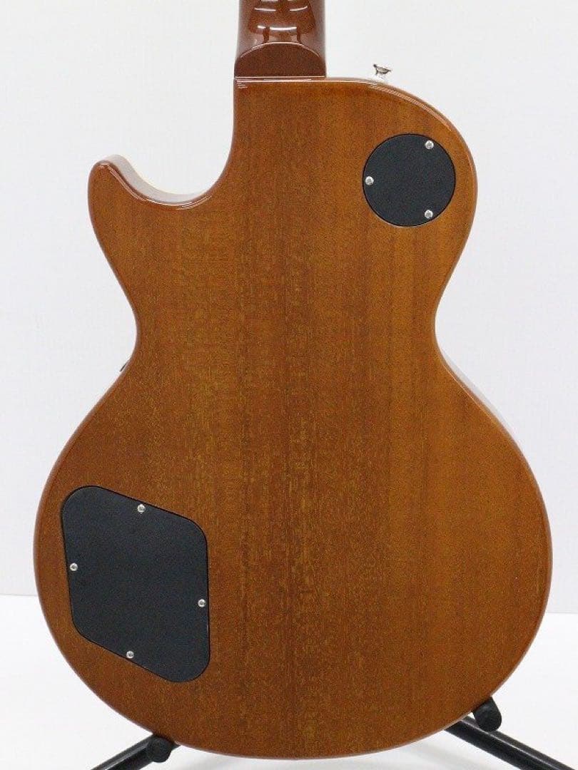 Tokai LS230S WA-CM GT 楽器店特注モデル レスポール - メルカリ