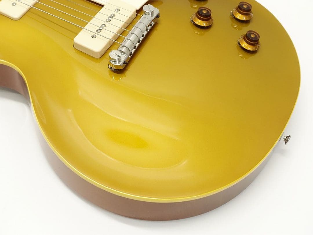 Tokai LS230S WA-CM GT 楽器店特注モデル レスポール - メルカリ