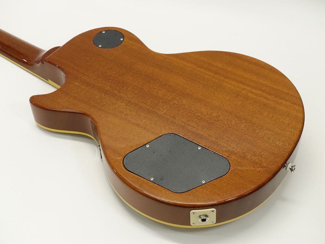 Tokai LS230S WA-CM GT 楽器店特注モデル レスポール - メルカリ