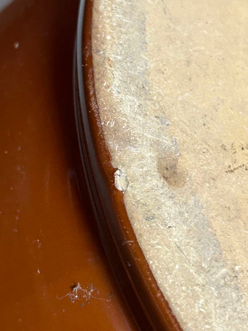 久松窯 常滑焼 15号 27.0L蓋付き梅干し - メルカリ