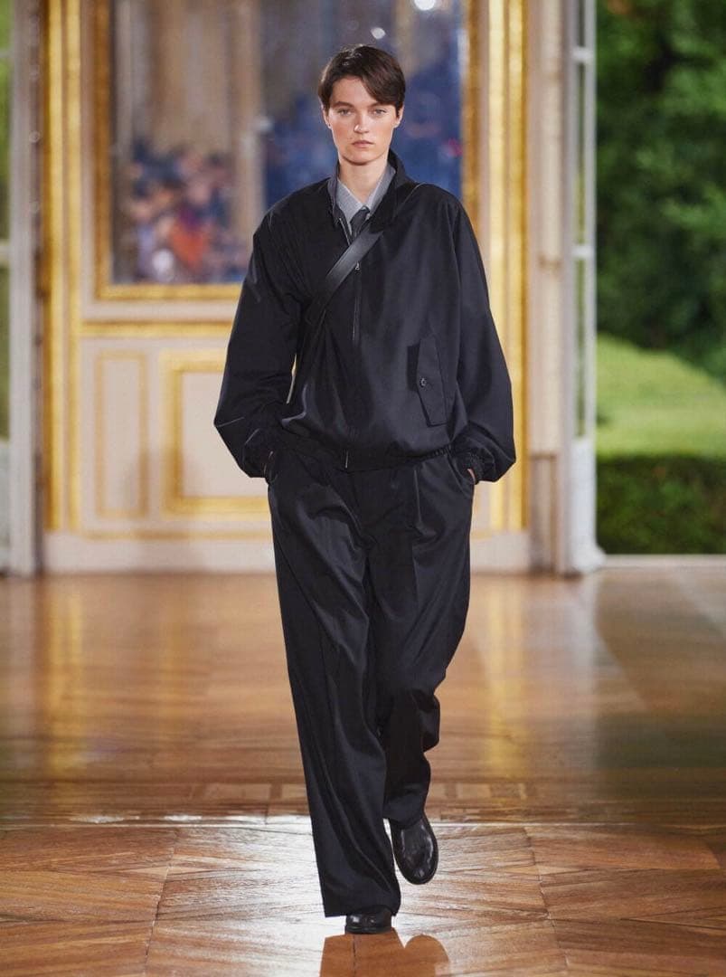 ワークマン エックスシェルター L ブラック 断熱β ステンカラーコート