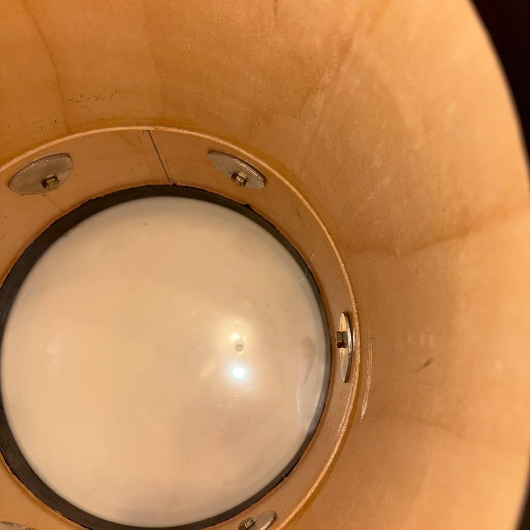 CONTEMPORÂNEA ヘボロ タンタン ナパヘッド ブラジル製 - メルカリ