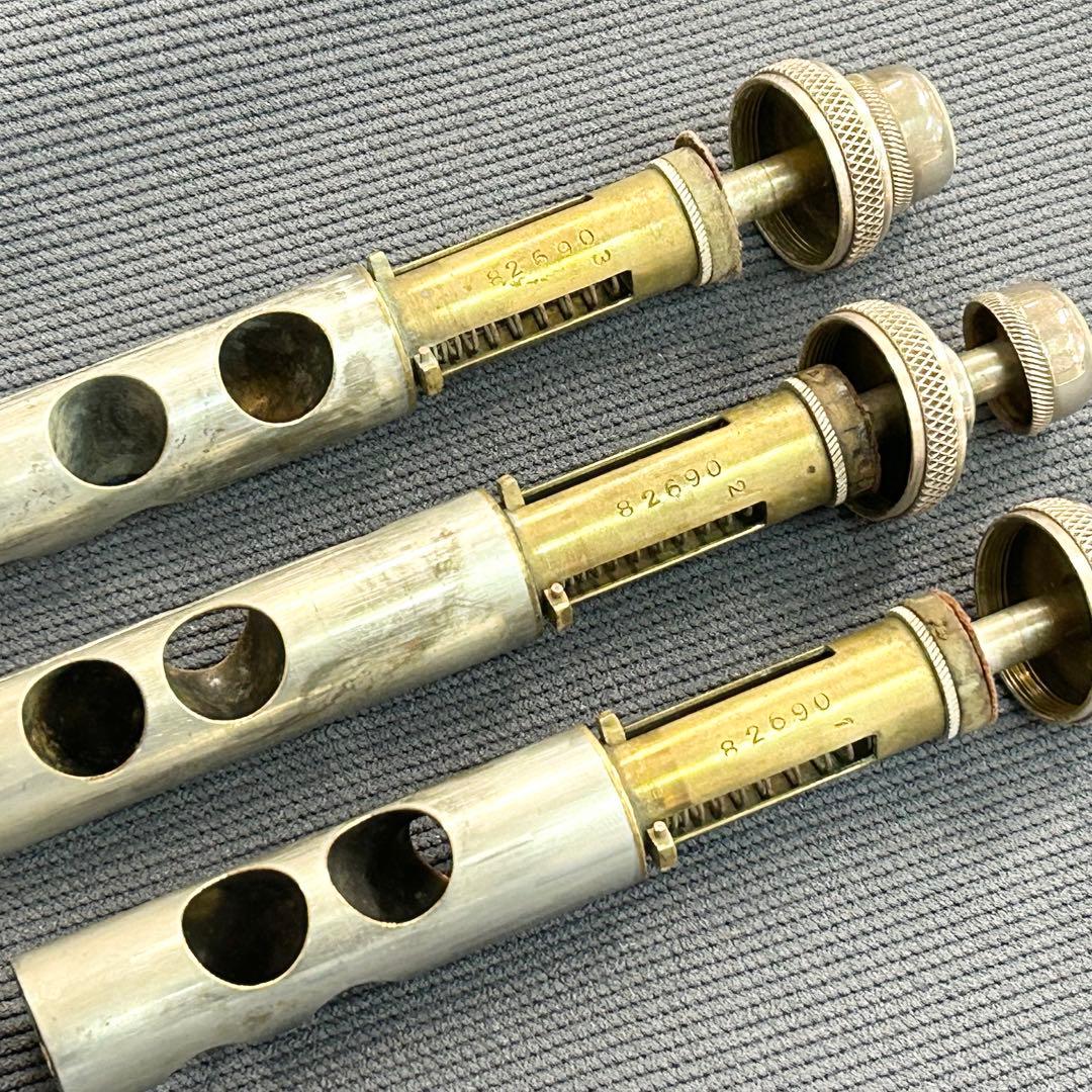 KING H.N.WHITE LIBERTY トランペット 1925〜1928年 - メルカリ