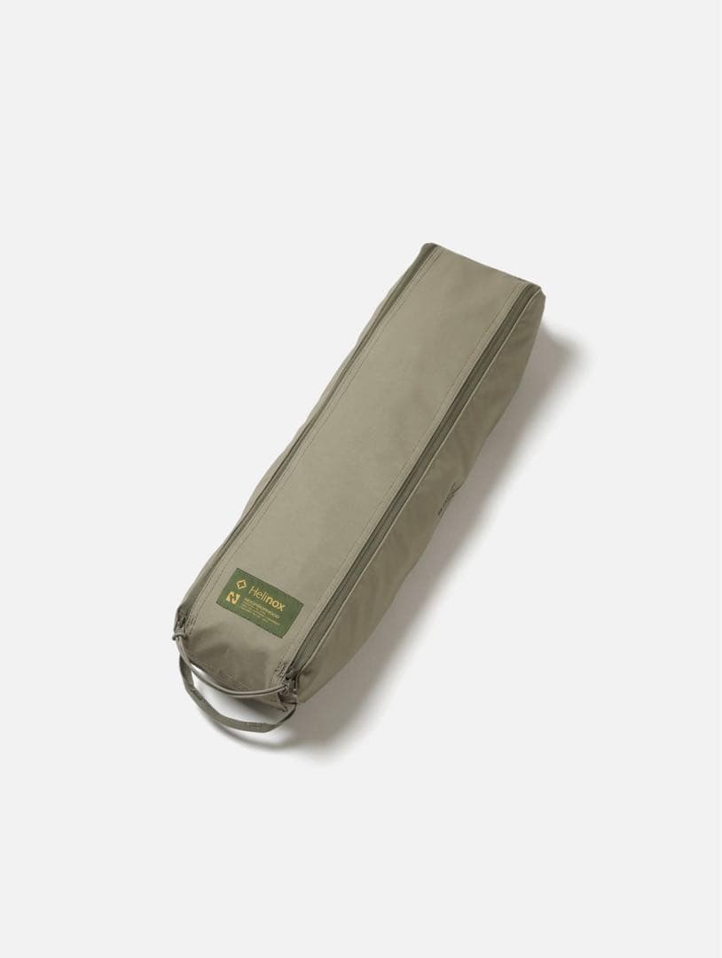 新品・未使用】ネイバーフッド NH X HELINOX SUNSHADE - メルカリ