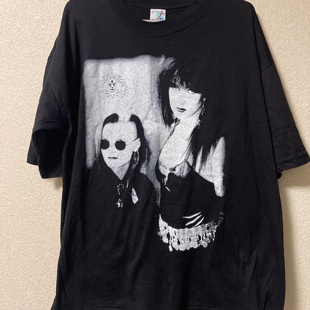 山本kid サイン入りtシャツ 山本kid サイン入りtシャツ apareni.com