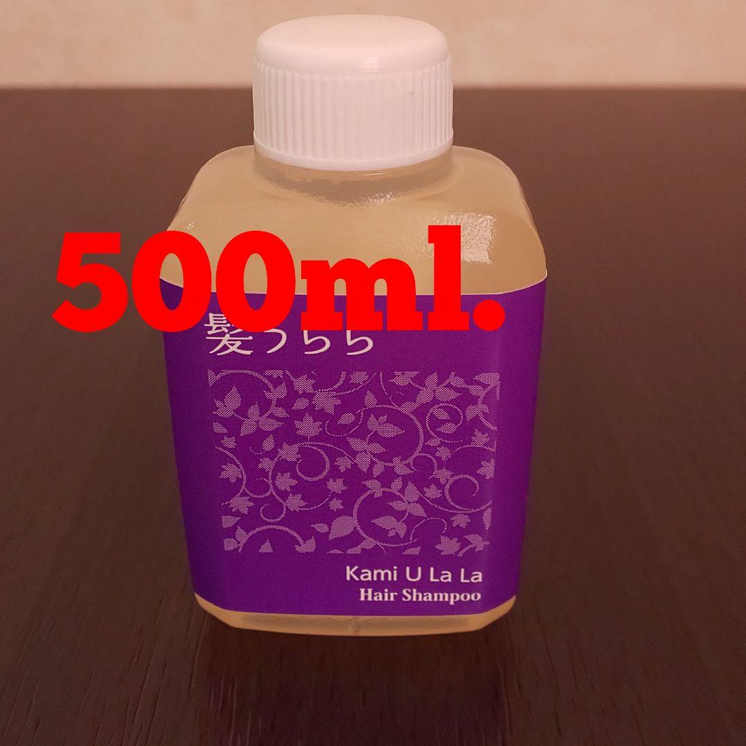 まな様