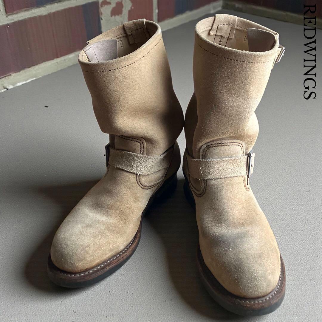 ジョンロブ ジョンロブ ウィドナー JOHNLOBB WIDNER 6E 8695 90年代