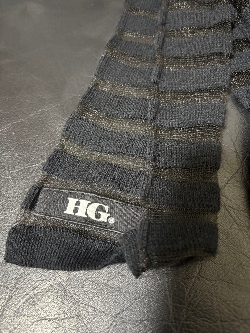 HYSTERIC GLAMOUR ヒステリックグラマー ストール 蠍