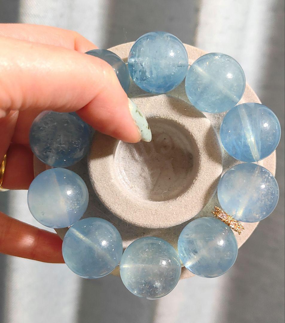 ご確認用 NTT GX-(24)CCLSTEL-(3)(W) 保証有 ZB1 18773※ ZT2 14285