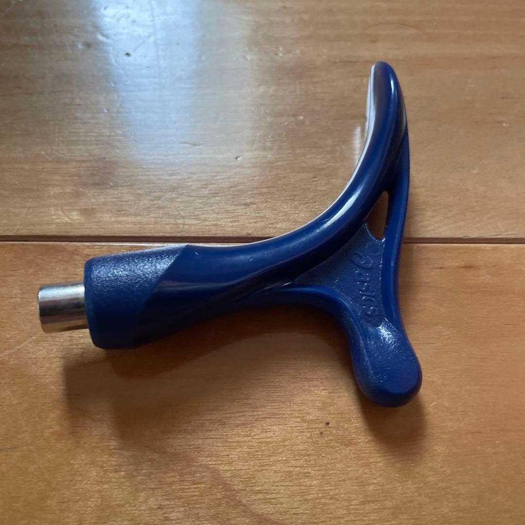 日*0様 SPEED LD 2 PARIS 27.5cm（箱なし）