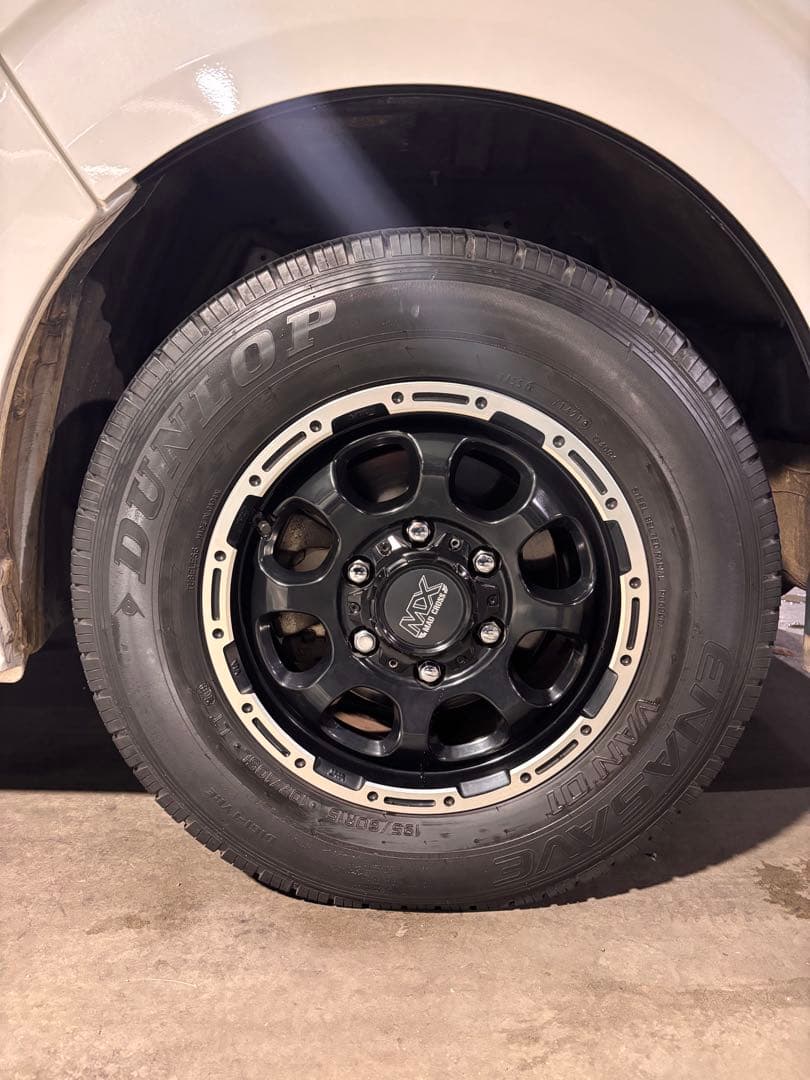 ちゃむ様　1/4 タイヤホイールセット 楽天市場】【P最大27倍！】【取付対象】155/65R14 サマータイヤ タイヤ