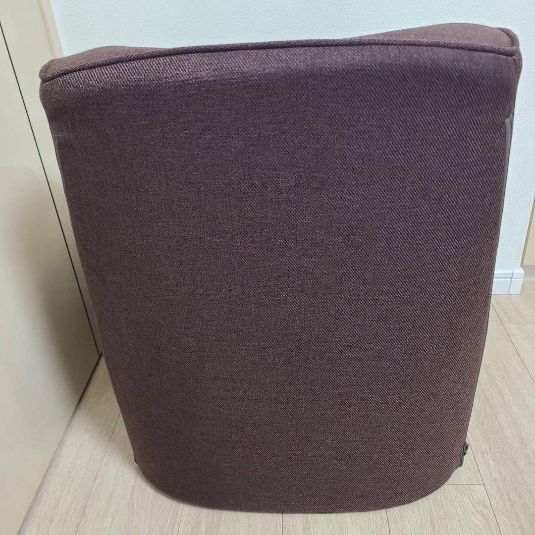 《美品》MTGスタイルドクターチェアプラス　Dr.CHAIR Plus ブラウン