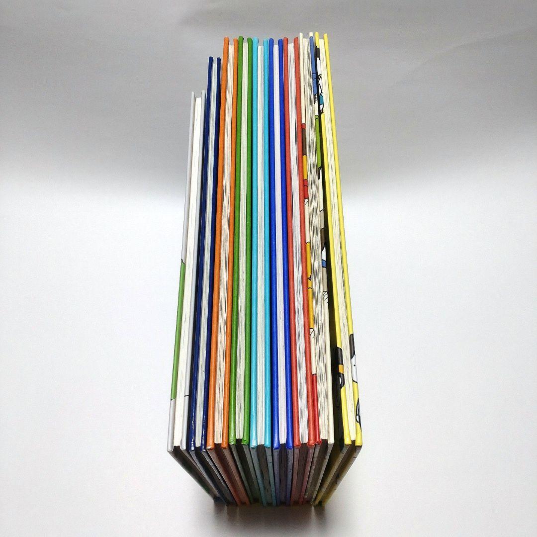 美品】ヨシタケシンスケ 絵本 スケッチ集 文庫本 9冊 まとめ売り 大人