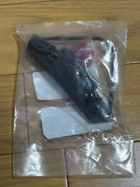 ☆MN128 ラジコンセット☆金属製オイルダンパー☆OPパーツ5点付き☆お