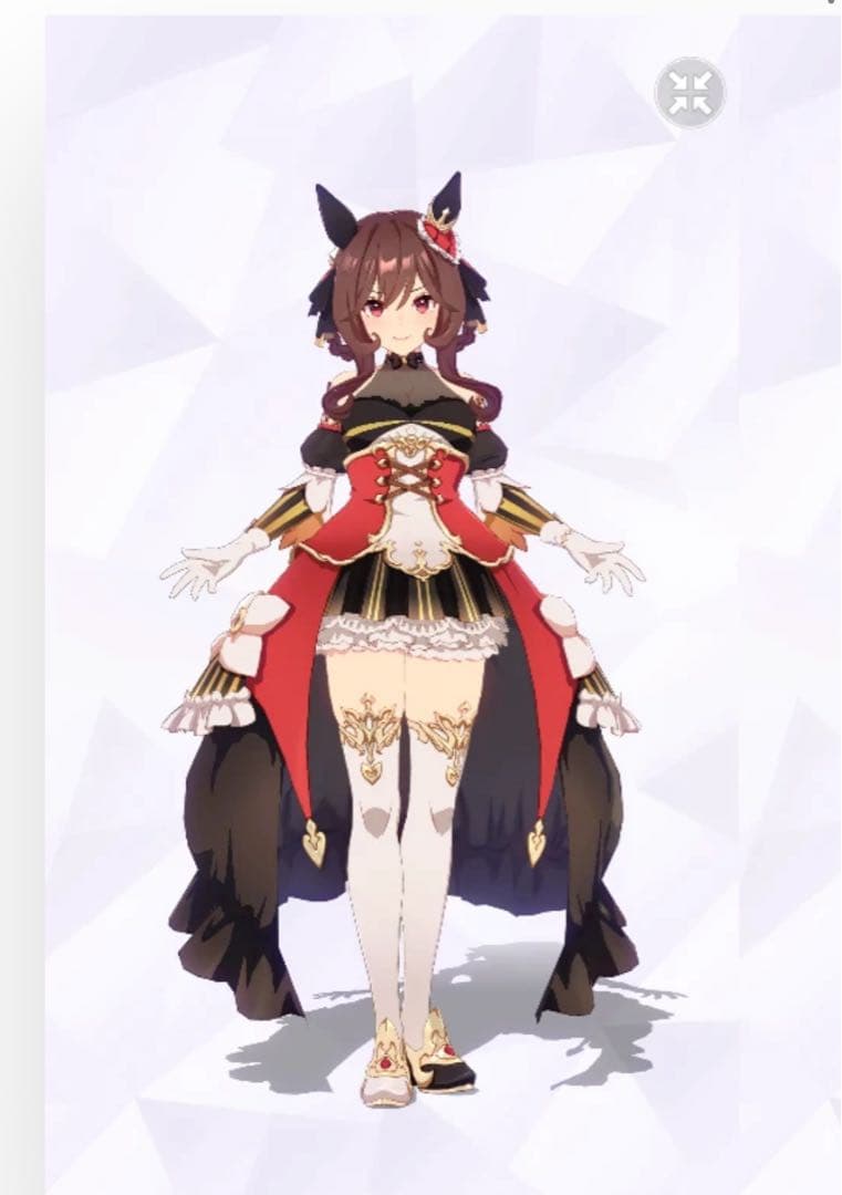 ゆりはまちページ