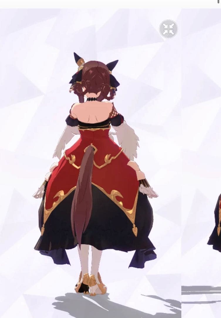 ゆりはまちページ