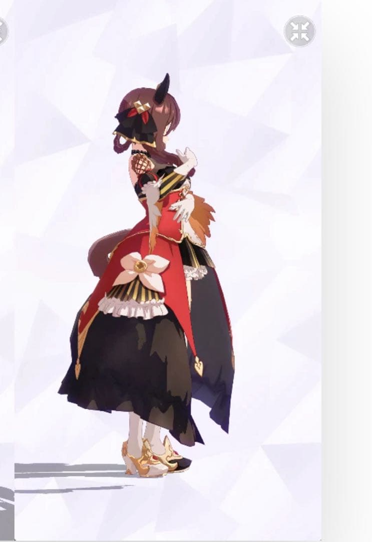 ゆりはまちページ