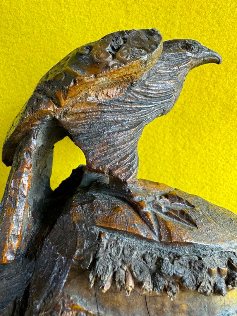 t*n様 太貨六銖 古文銭 中国 陳 穴銭 古銭 貨幣