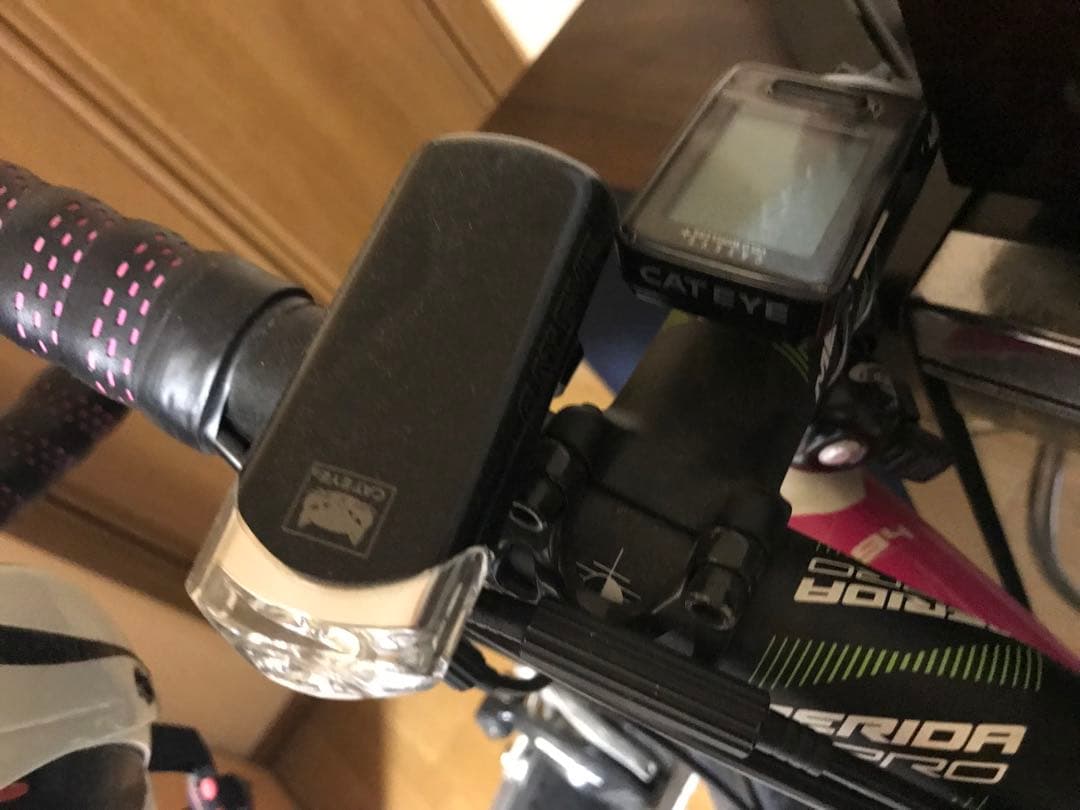 メリダ RIDE CF 95 2014年モデル ロードバイク - メルカリ