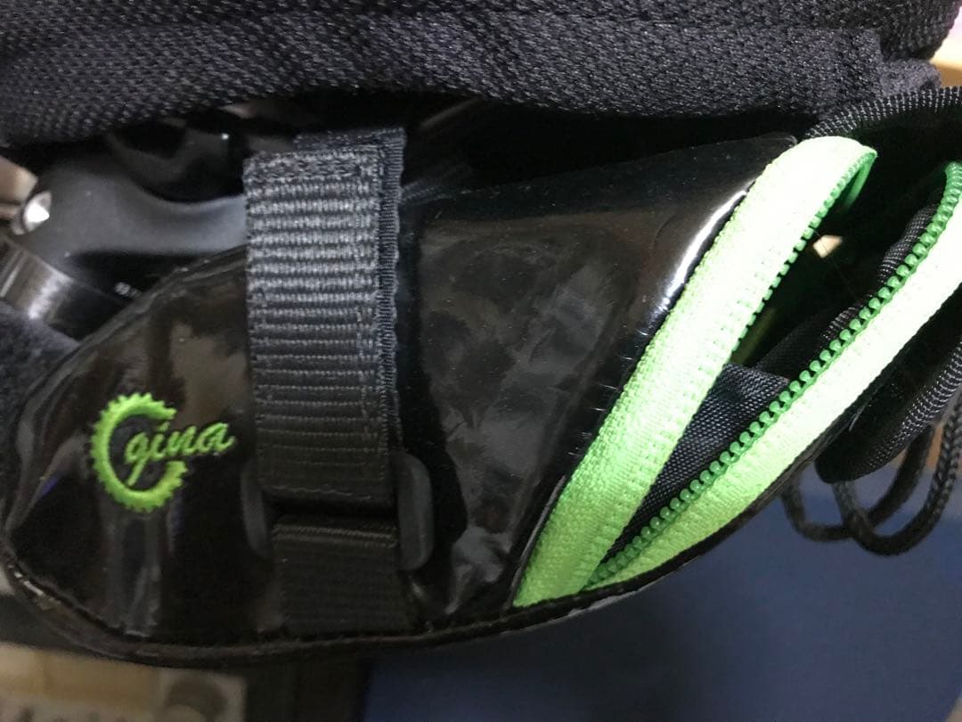 メリダ RIDE CF 95 2014年モデル ロードバイク - メルカリ