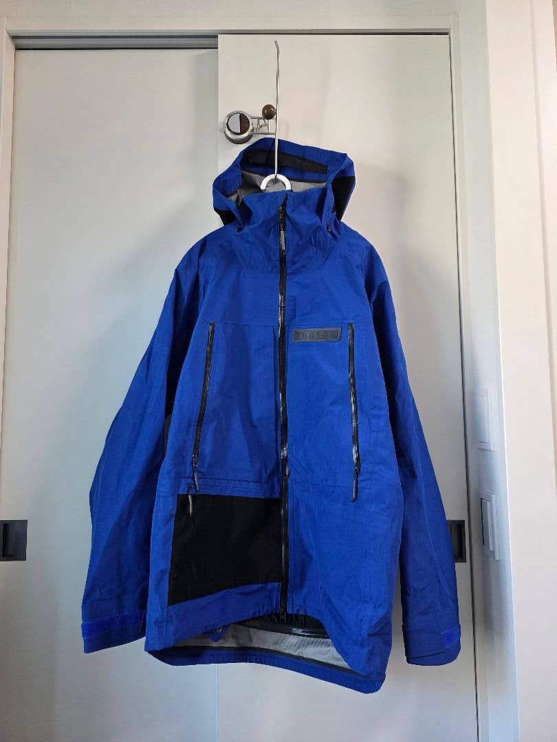 Burton carbonate スノーボード　ウェアセット M Size Men's Carbonate GORE-TEX 3L Jacket | Burton.com Winter 2023 US