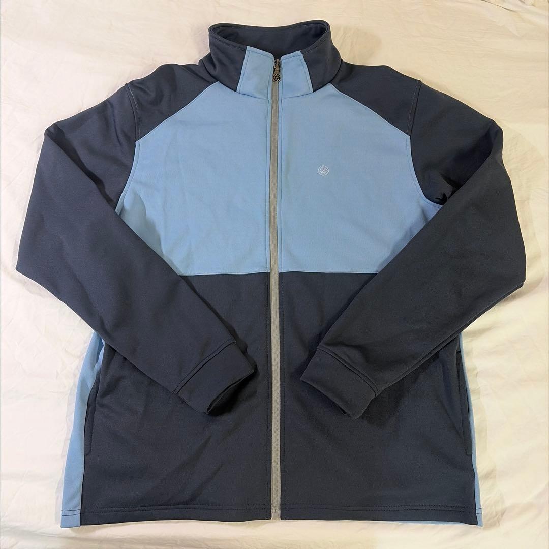 呪術廻戦 伏黒恵 ジャージ Lサイズ 呪術高専課外授業フェア | Shop at