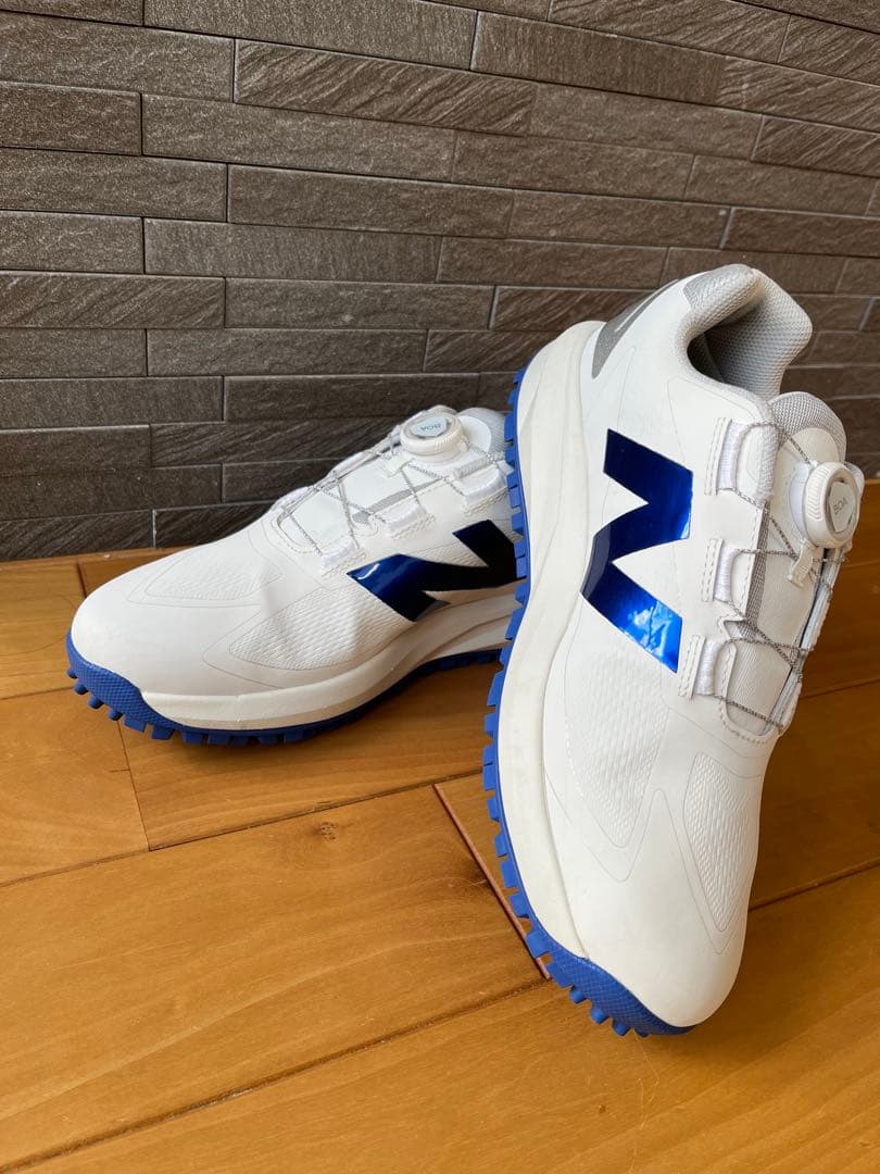シューズ(男性用) new balance FuelCell 1001 v5 BOA スパイクレス FuelCell 1001 v5 BOA(R) UGS1001F シューズ(【男性