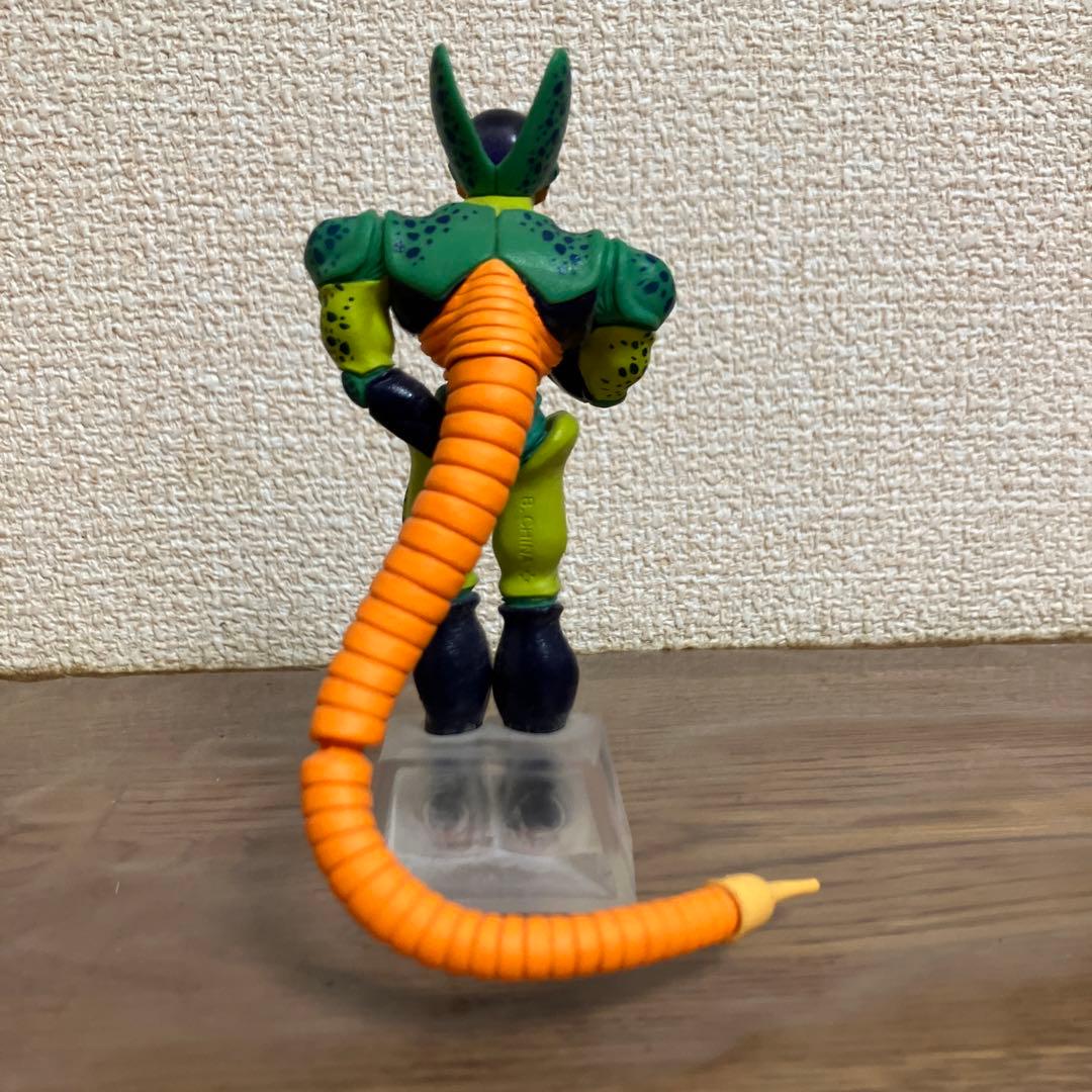 ドラゴンボールZ 孫悟空 目覚まし時計 - メルカリ