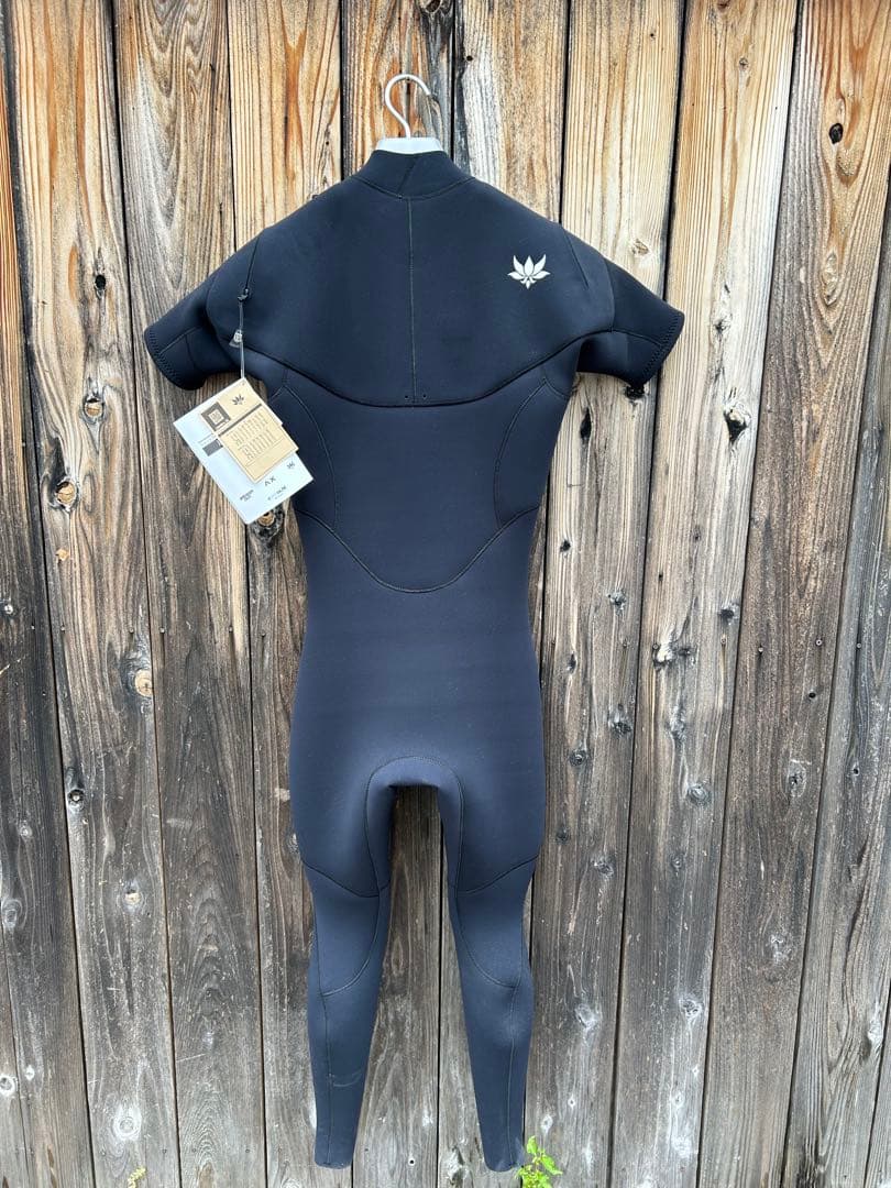 axxe classic U-ZIP 3/2 シーガル MLサイズ kyoto-sakura.com