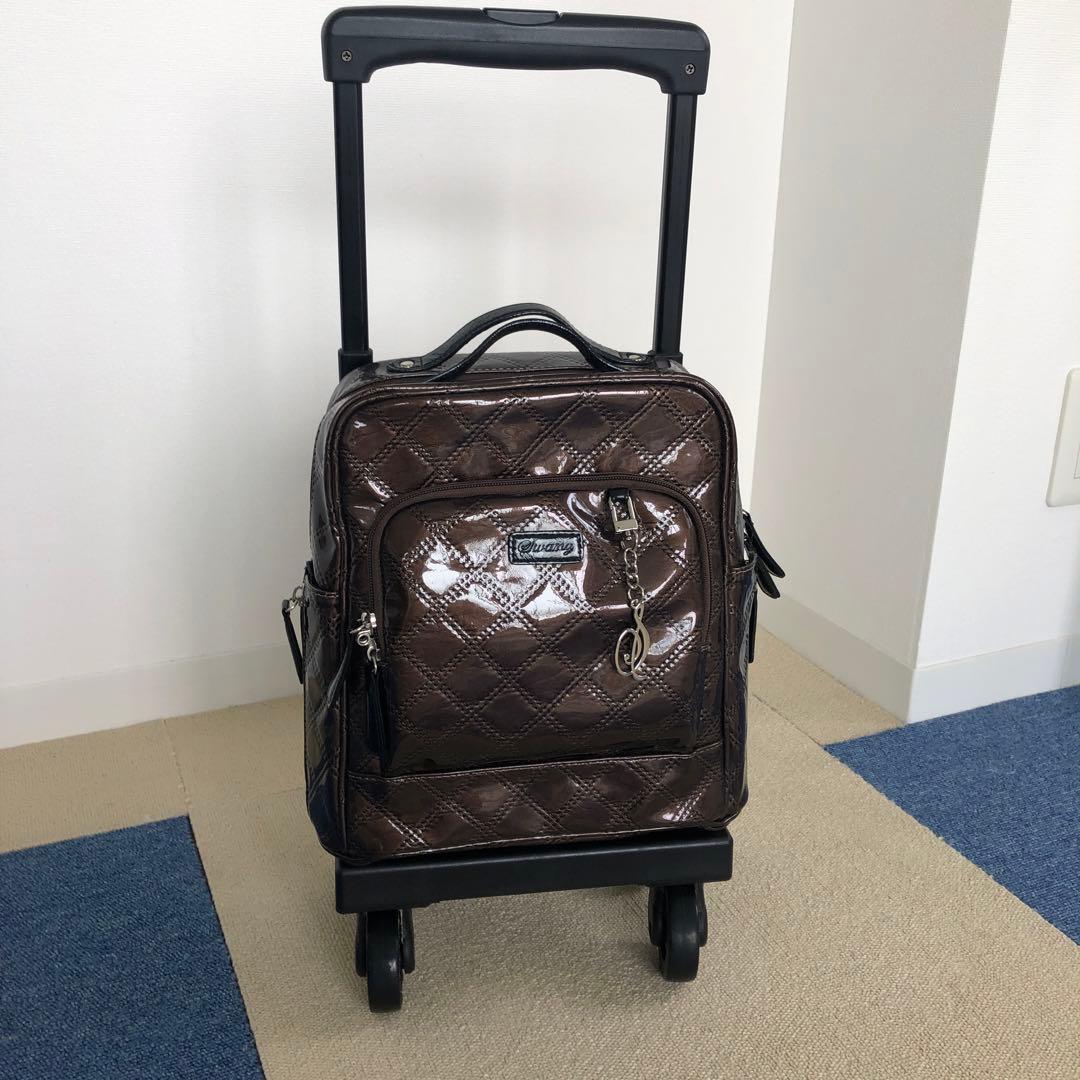 SWANY スワニー エマイロ キャリーバッグ スワニー キャリーバッグ エマイロ」の人気商品一覧 | 安い商品を通販
