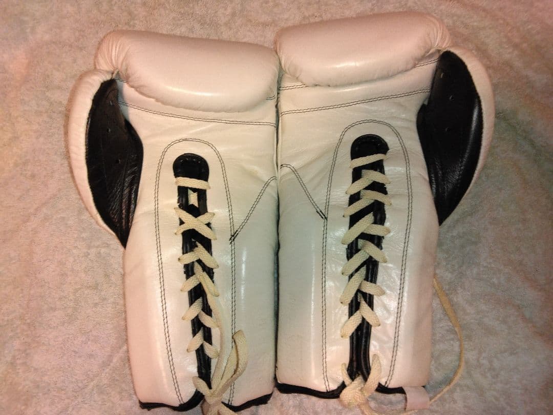 カサノバ、レイジェス ボクシンググローブの通販はau PAY マーケット