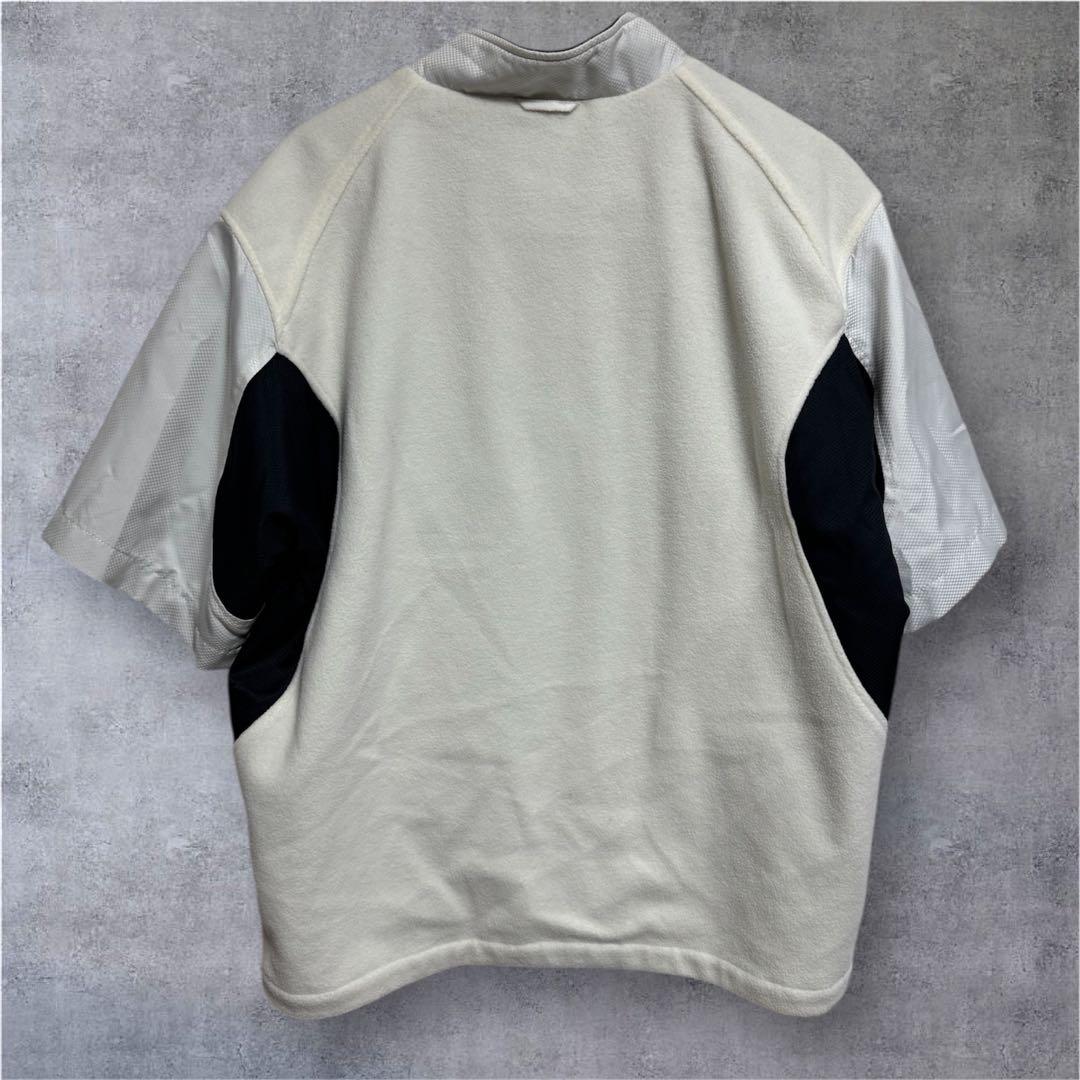 【美品】ルコックスポルティフ GOLF COLLECTION 《LL》