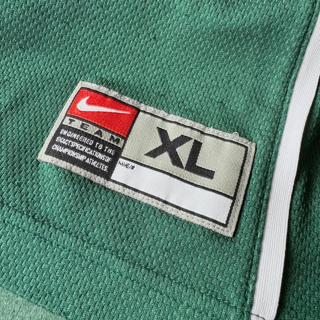 長袖・選手用】三浦淳宏 ＃6 東京ヴェルディ1969 2002（H