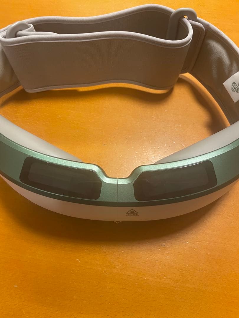 本日発送】olylife shaken（シェイクン）マッサージャー - メルカリ