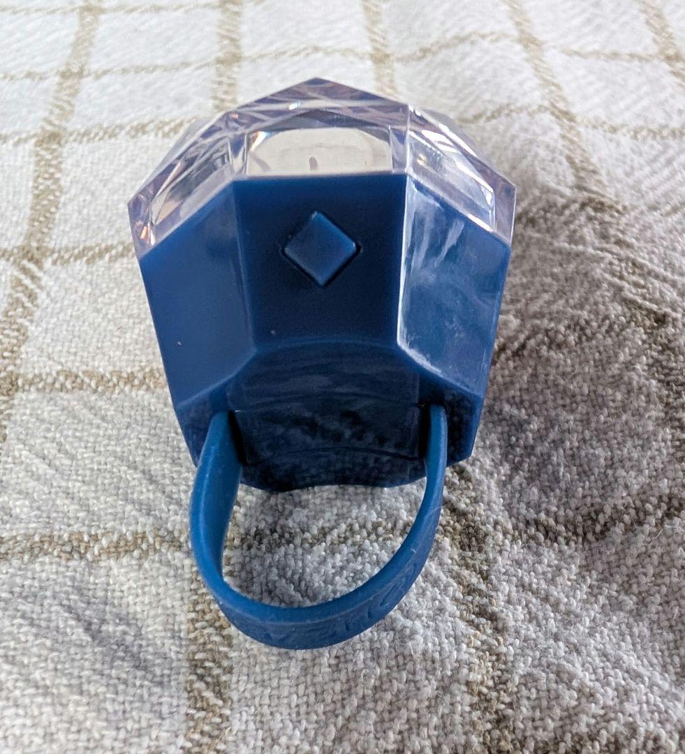 あんスタ 月永レオ リングライト - メルカリ