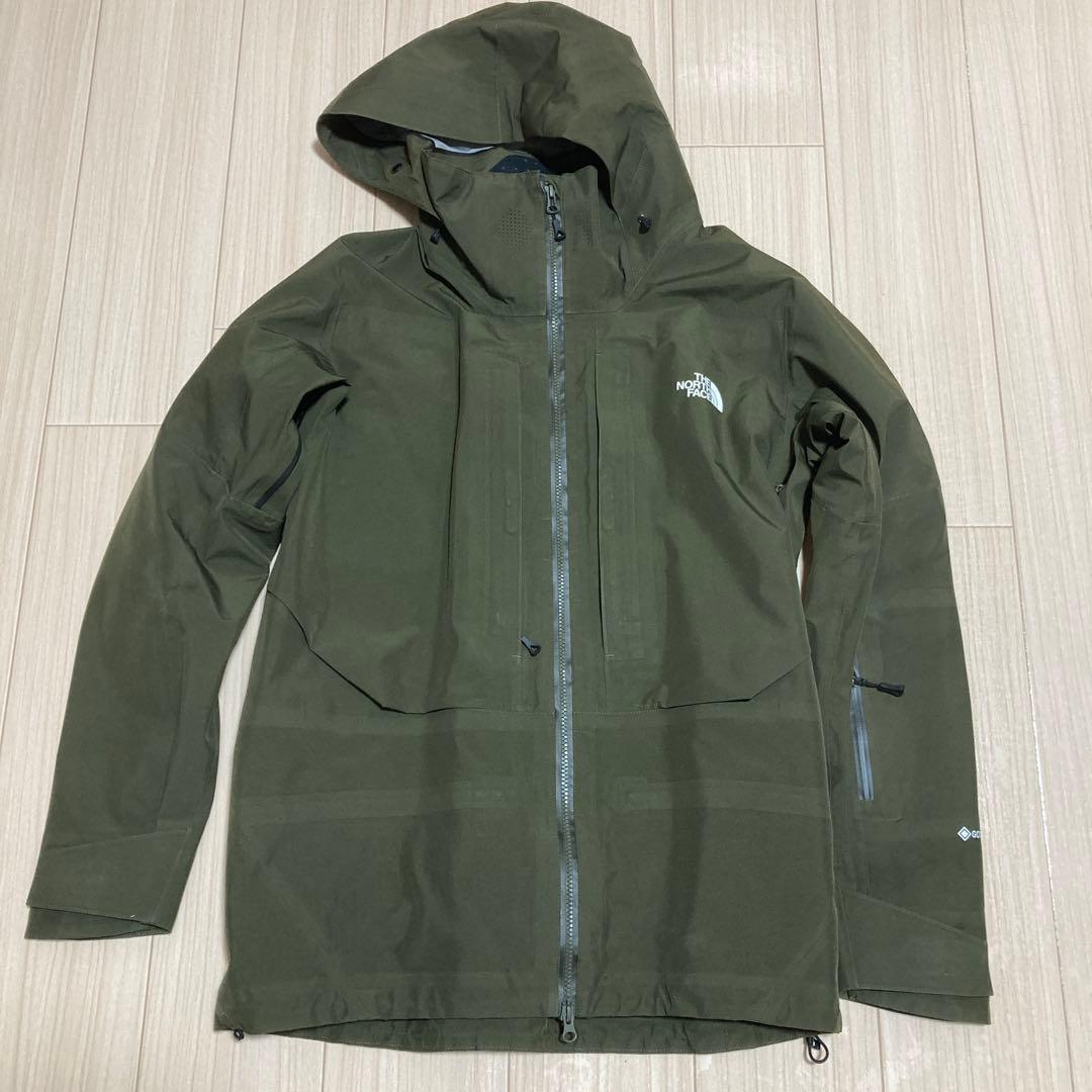 THE NORTH FACE スキージャケット　ns6002 楽天市場】ザ・ノース・フェイス スキーウェア ジャケット メンズ