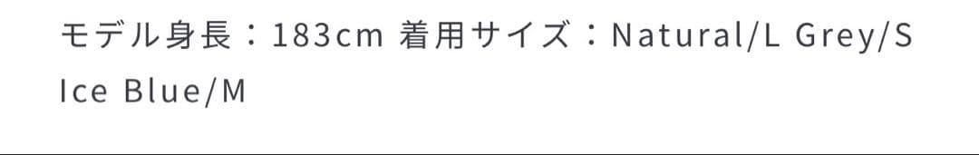 ジャケット・アウター L.L.Bean Beans Prospect Harbor FieldCoat