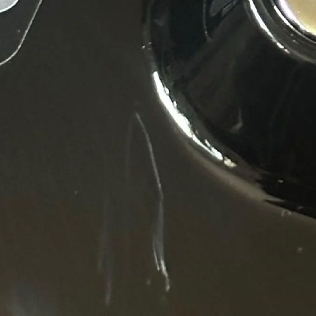 Cooking Pro 電気圧力鍋 3.2L 赤　レッド クッキングプロV2